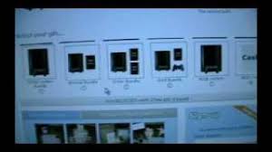 Please do not direct link to anything that violates copyright laws. How To Get Free Ps3