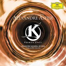 All 2021 2020 2019 2018 2017 older. Kaamelott Premier Volet 2021 La Bo Musique De Alexandre Astier Soundtrack Cinezik Fr