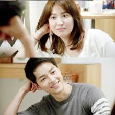 18 jun, 2021 posting komentar postingan lama laporkan penyalahgunaan total pageviews. Descendants Of The Sun 2016 Mydramalist