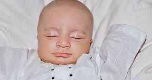 Kumpulan nama nama bayi laki laki dalam islam modern dan artinya untuk rangkaian kombinasi anak menurut al quran daftar 2 3 kata yang bagus. 45 Rangkaian Nama Bayi Laki Laki Islami Dalam Alquran Popmama Com