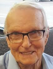 Obituary information for Richard Aaron Penland