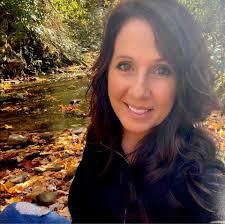 Snap Shots by Sue, Bartow