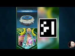 We did not find results for: Codigos Qr Para Beyblade Burst App Part 2 Youtube