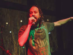 Pocket Show Com Gabriel O Pensador Shows Guia Gazeta Do Povo