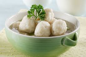 Lihat juga resep kuah bakso ikan tuna enak … Cara Membuat Bakso Ikan Yang Enak Blog Elevenia