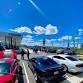 Sunday Car Shenanigans event image