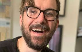 Stories & Insights Archives