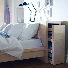 Epingle Sur Deco Chambre