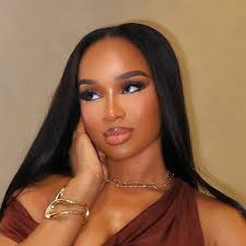 Frances Theodore (@francestheodore) • Instagram photos and videos