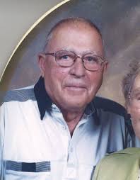 Lawrence Schrader Obituary (2015)