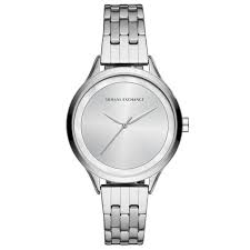 Armani Exchange Ax5600 Bayan Kol Saati Saat Ve Saat