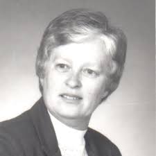 Joetta T. Weller Obituary 2020