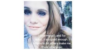 Lindsey Walker Obituary (2020)