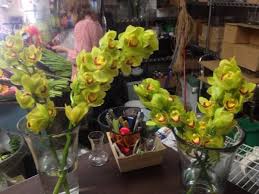 See more ideas about flowers, heart wallpaper, love heart images. Hearts And Flowers Floristpei Twitter