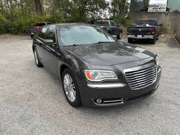 Image result for Rugged Brown 2014 Chrysler