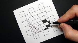 Pin On 3d Art