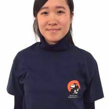 Introduction of Committee