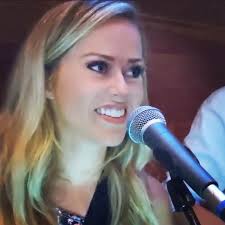 Satin Doll Entertainment (@amydukemusic) • Facebook