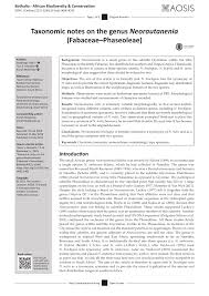 Image result for Neorautanenia ficifolia