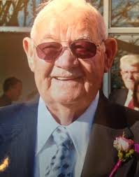 Alexander Funeral Service