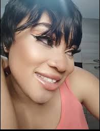 Be Sincere Ladies How Much Will Be Enough To Make Your Hair This Weekend  Let A Guy Here Pay For U Comments with FAITH #weekend #weekendgames