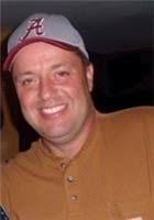 Terry Harrell Obituary (2022)