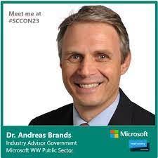 Ronald Hempel's Instagram, Twitter & Facebook