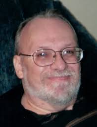 TERRY MILES Obituary (2015)