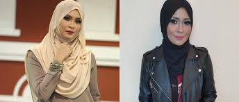 Dia semanis honey merupakan sebuah siri drama televisyen yang ditayangkan di slot megadrama, astro ria pada 2 mei 2016 hingga 26 mei 2016. Siti Nordiana Kekok Semasa Penggambaran Dia Semanis Honey Gempak