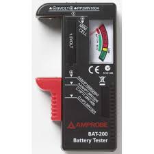 Thank you for helping us with our website! Hioki 3120 Voltage Detector Non Contact Tequipment