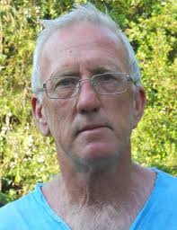 Artists who are exhibiting at Milkwood Framing « Artists exhibiting at  Milkwood Framing this Plett Arts Festival Plett Tourism