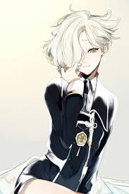 Gokotai Touken Ranbu Anime Drawings Boy Anime Boy Anime Characters