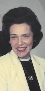 Ethel Beam's Instagram, Twitter & Facebook