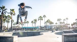 4children.org nosotros lo alentábamos a ponerse sus vans (zapatillas para patineta) y a andar en patineta y tocar su batería, si bien al crecer en un barrio donde la. How To Remember Spanish Words The Word Bridge Technique And Other Memory Hacks For Spanish Learners