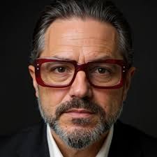 vendavo #newceo #welcometovendavo #commericalexcellence