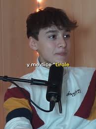 ¿La barra cuenta en el gym? Opiniones y reflexiones