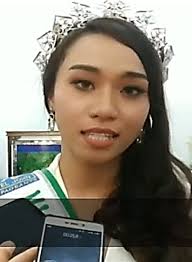 We would like to show you a description here but the site won't allow us. Cinthia Kusuma Rani Wikipedia