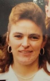 Louise A Pounds Obituary (2022)