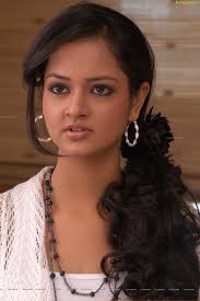 She has one elder brother and one elder sister, vidisha srivastava, who is also an actress in south indian films. Ragalahari Shanvi Srivastava Shanvi Srivastava Biography Shanvi Srivatsav Is An Indian Actress Who Mainly Acts In South Indian Languages Nara Siaa