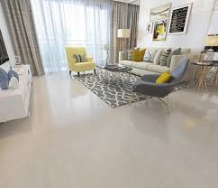 Maybe you would like to learn more about one of these? Beige Polished Ceramic Floor Tiles Size 600 X 600mm Model Hb6297 Hanse Tiles Products