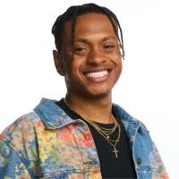 100+ "Jeffrey Jay" profiles