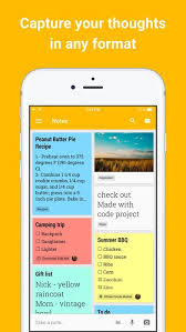 Google Keep Notes And Lists By Google Inc Google Keep App Peanut Butter Pie Recipes