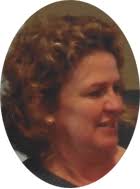 Katherine Johnson Obituary