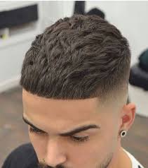 We did not find results for: Mid Fade Corte De Pelo Taper Bajo Novocom Top