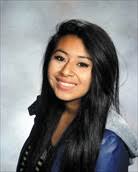 This week's Warwick Star Students