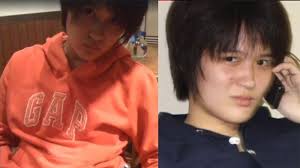 Mudah saja tampil tomboy dengan hijab, kamu tinggal menggunakan formula celana, outer, plus sepatu dengan model androgini. Cewek Ini Dulunya Tomboy Tapi Saat Jatuh Cinta Pada Pria Penampilannya Berubah Total Bikin Nangis Tribunstyle Com