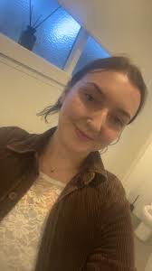 Does anyone's look like this!!!! 😡😡😡