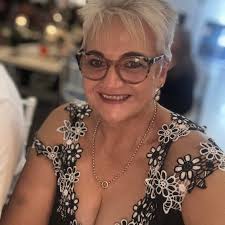 A micro bully, also known as a pocket bully or pocket pit bull, is a cross  between an American bully and a British Patterdale Terrier. They are a  small, muscular dog breed