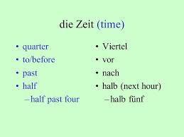 Is there a general consensus on what times correspond to the divisions of the day? Die Zeit Die Uhr Der Morgen Der Vormittag E Der Mittag E Ppt Video Online Herunterladen