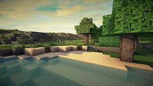 Realistic Resource Packs Texture Packs Realistic Texture Pack Texture Packs Minecraft Realistic Texture Pack